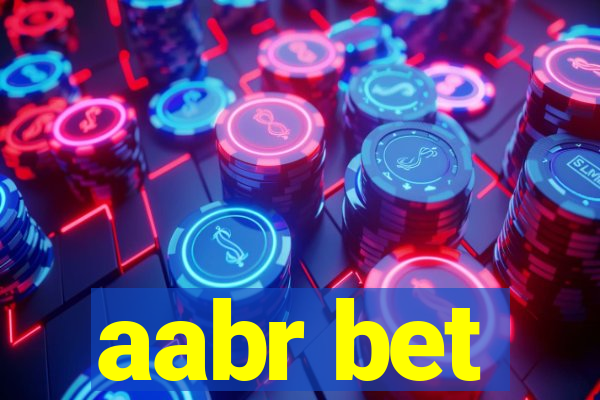 aabr bet